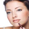 L�pices de labios
